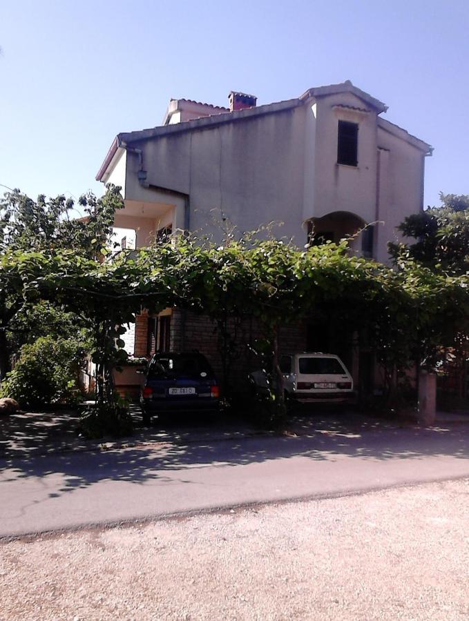 With A Parking Space - Diklo, - 13327 Apartment *