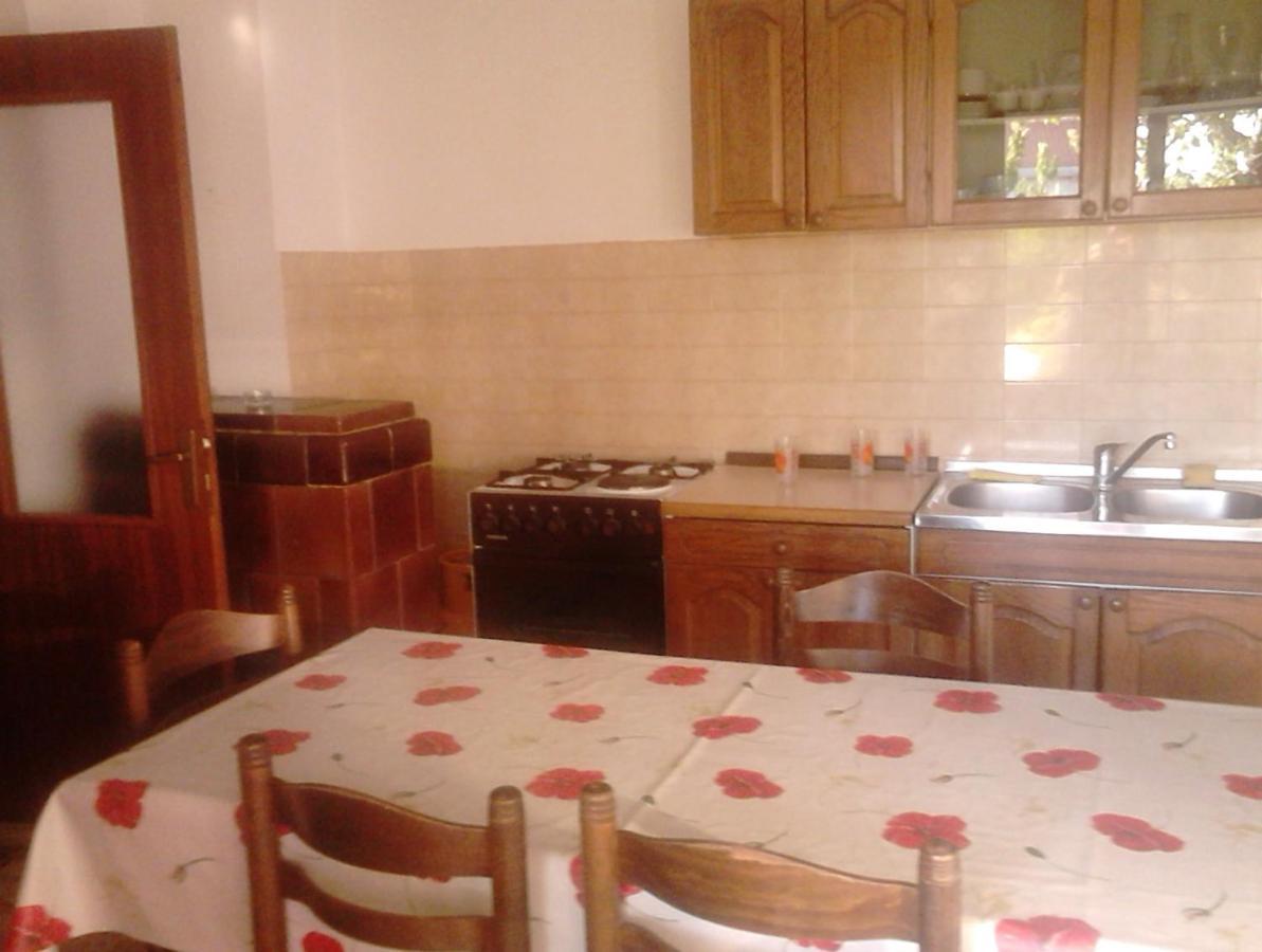 Apartment With A Parking Space - Diklo, - 13327 Zadar