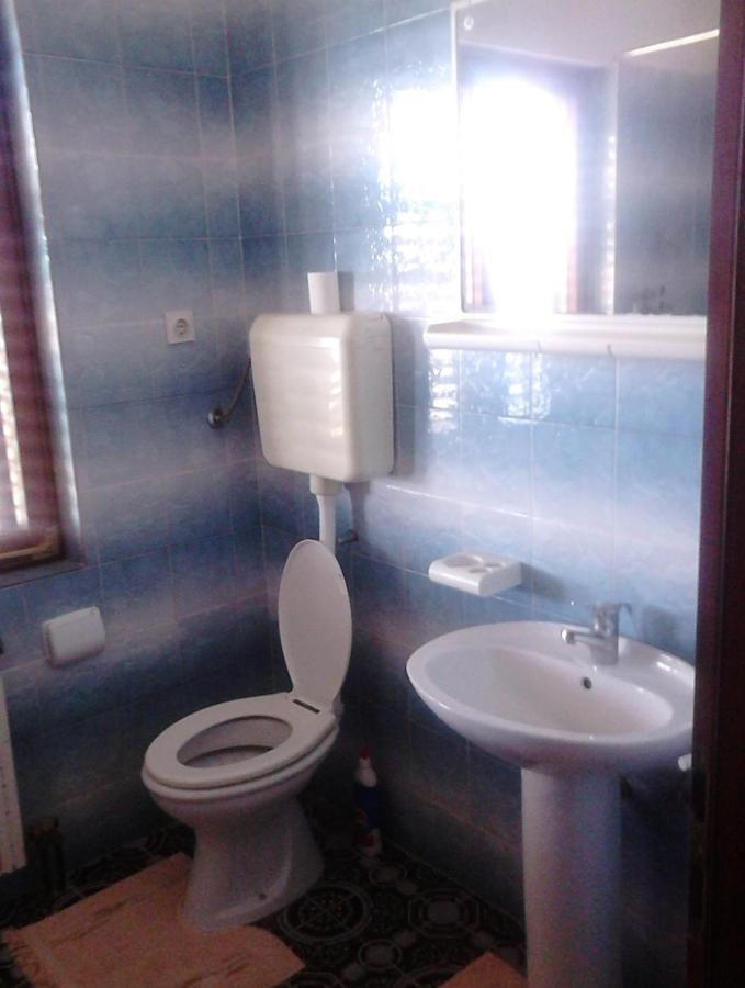 With A Parking Space - Diklo, - 13327 Apartment *