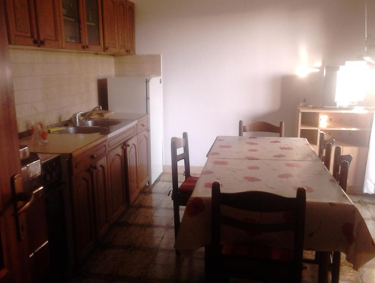 Apartmán With A Parking Space - Diklo, - 13327 *