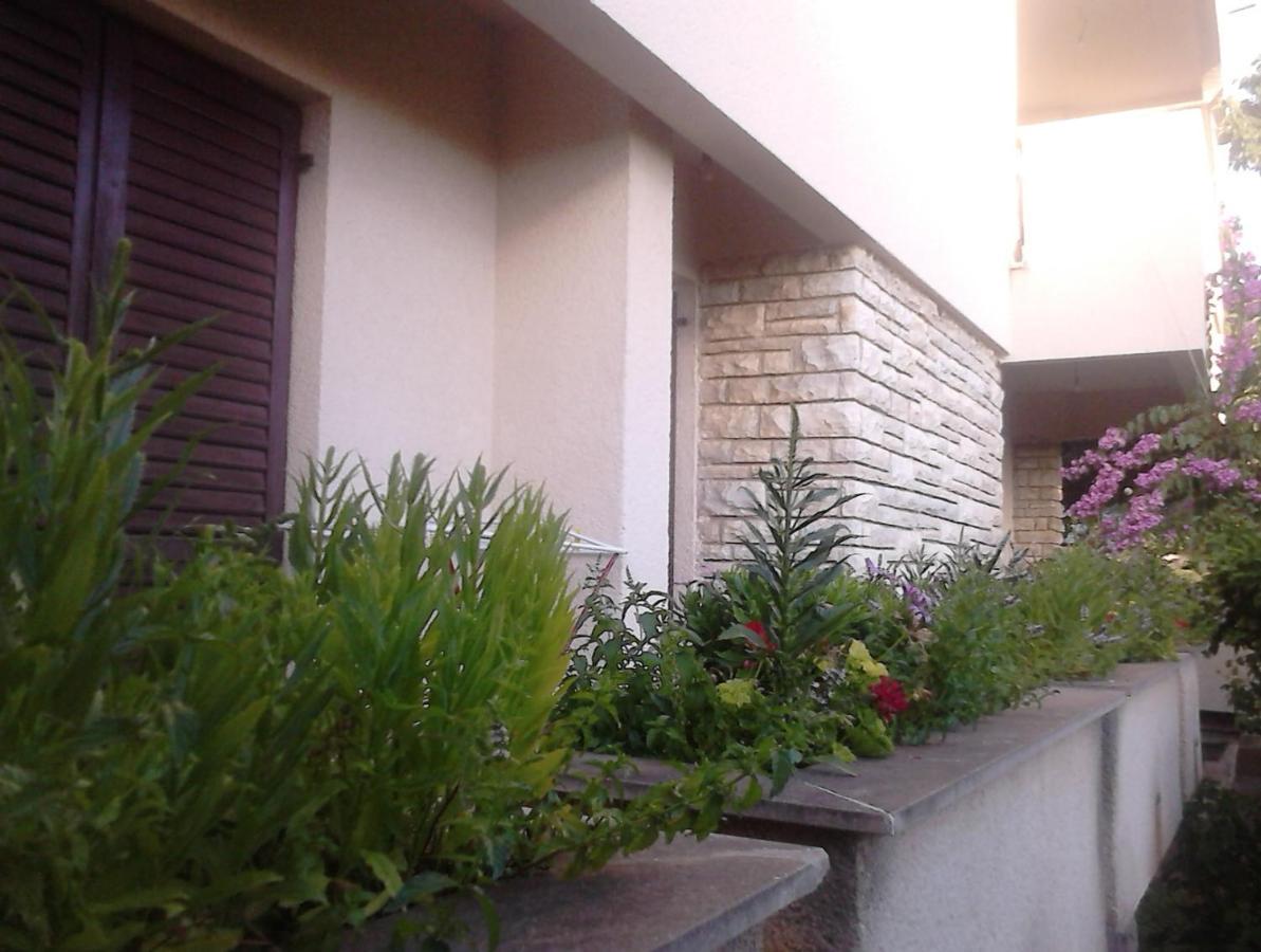 Apartment With A Parking Space - Diklo, - 13327 Zadar