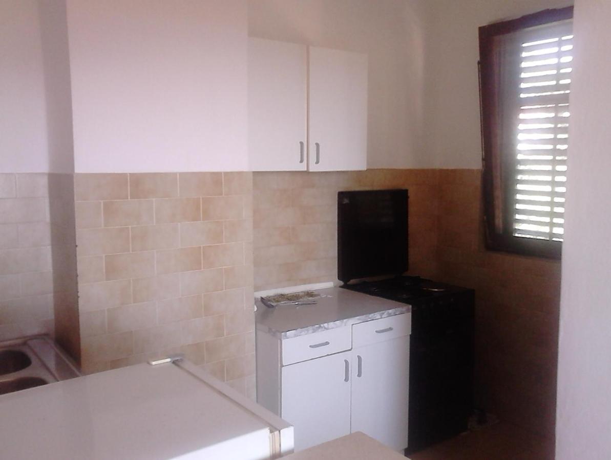 Apartmán With A Parking Space - Diklo, - 13327 *