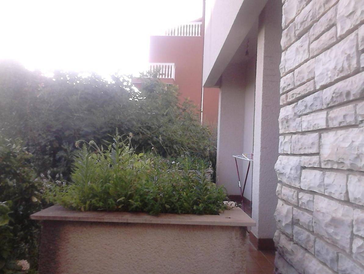 With A Parking Space - Diklo, - 13327