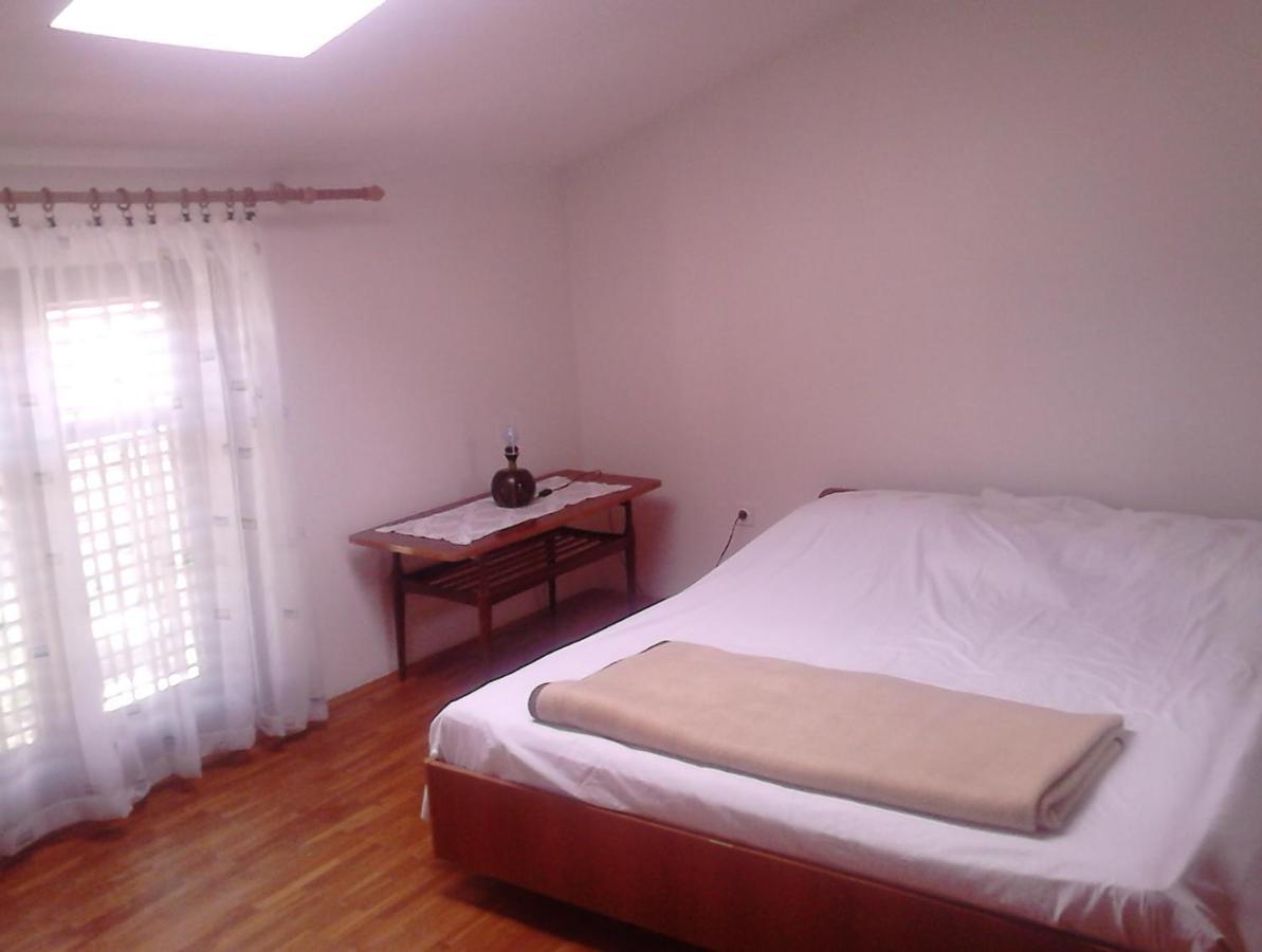 Apartment With A Parking Space - Diklo, - 13327