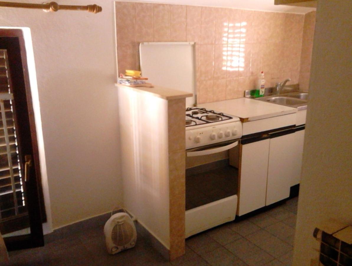 Apartment With A Parking Space - Diklo, - 13327