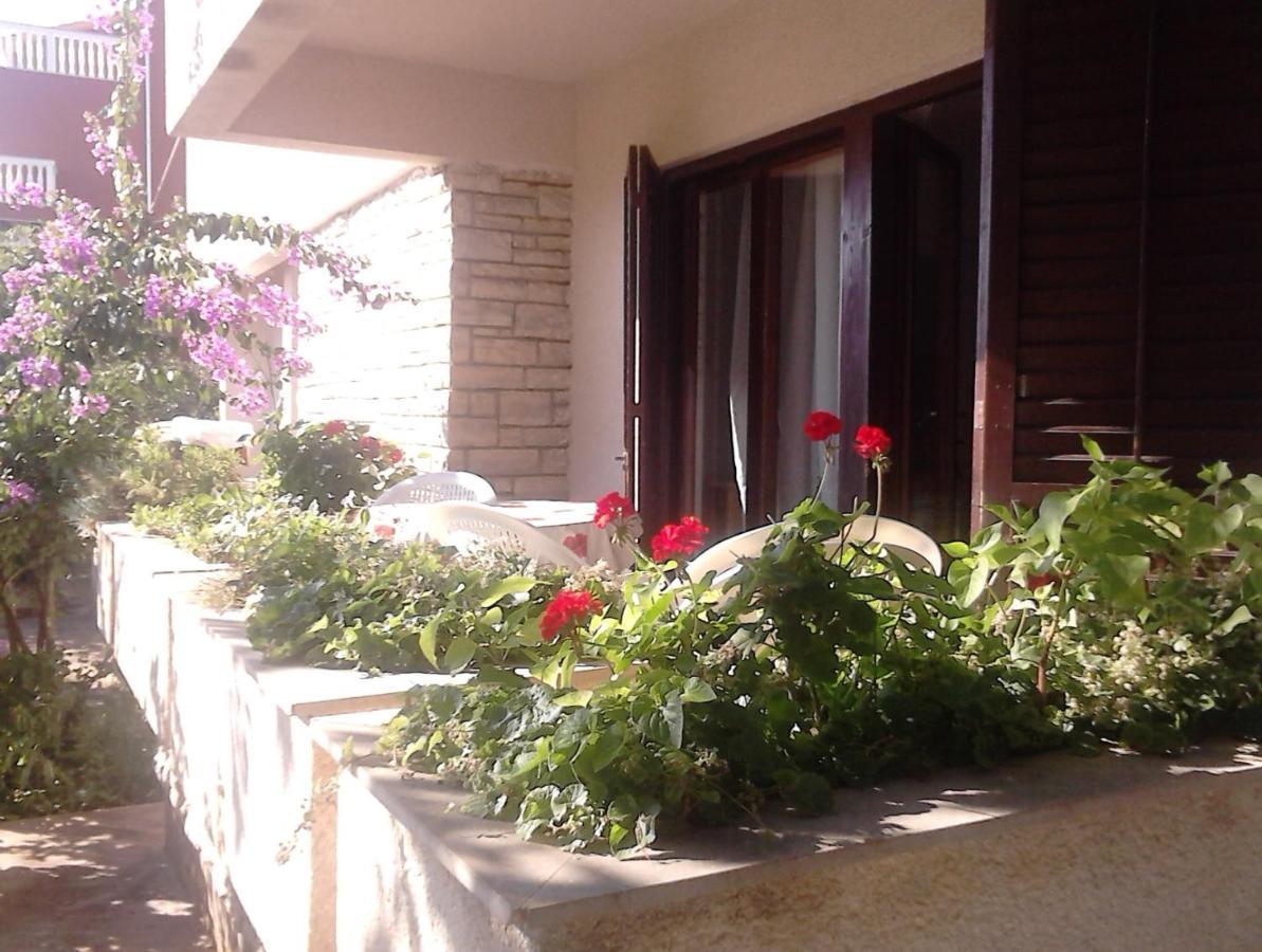With A Parking Space - Diklo, - 13327 Apartmán Zadar