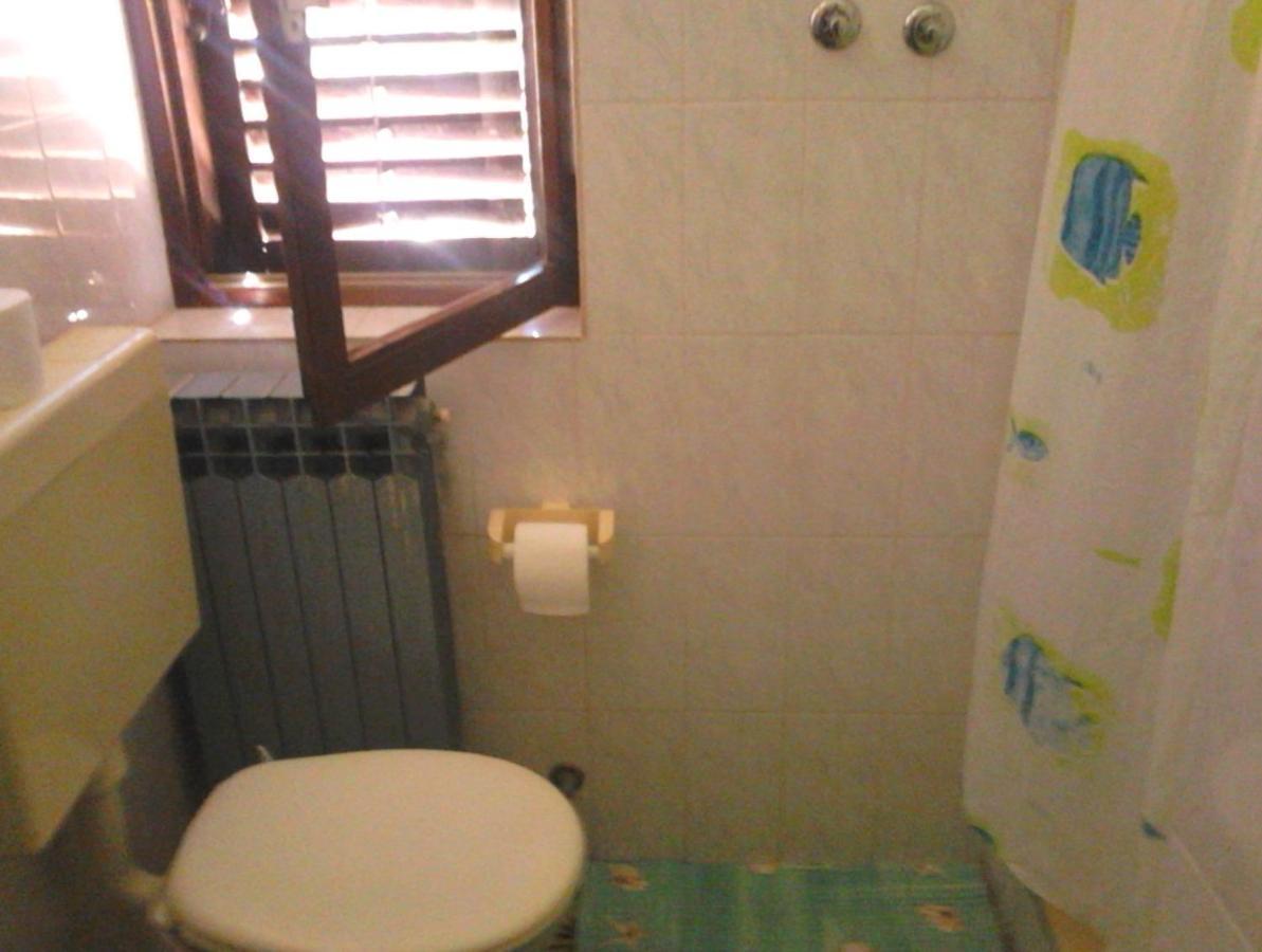 With A Parking Space - Diklo, - 13327 Zadar