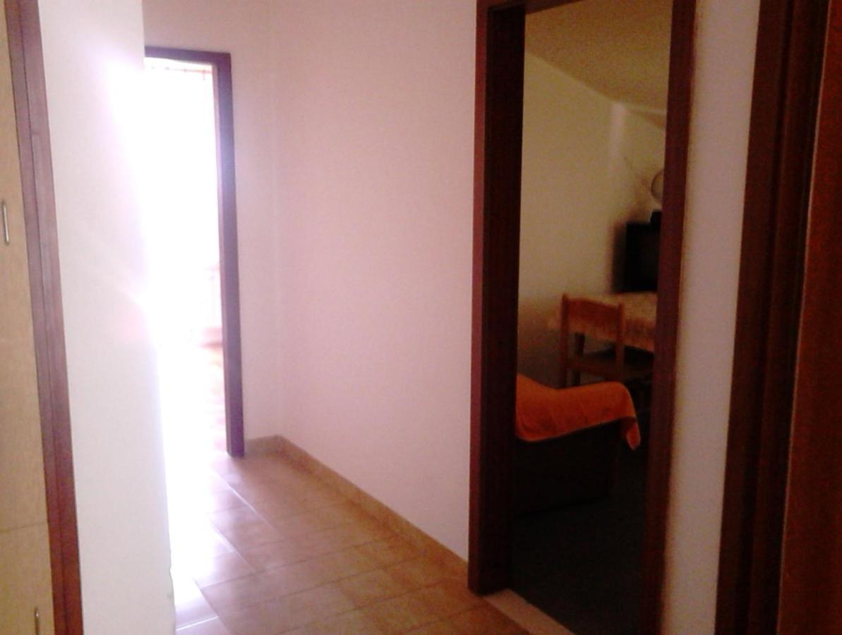 With A Parking Space - Diklo, - 13327