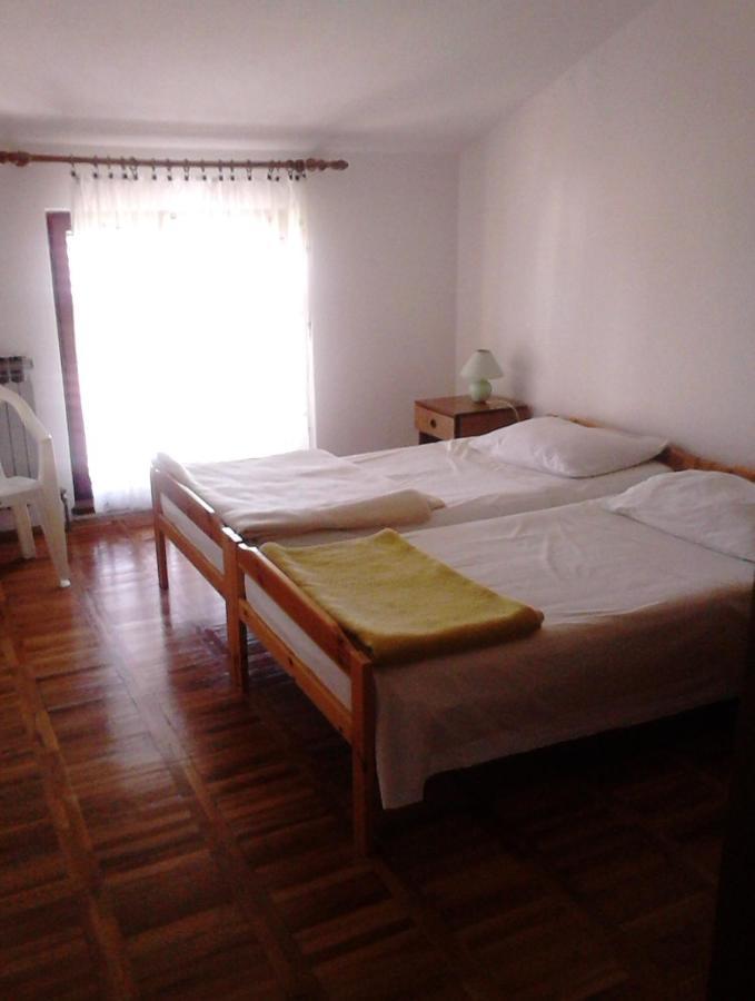 With A Parking Space - Diklo, - 13327 Apartment *