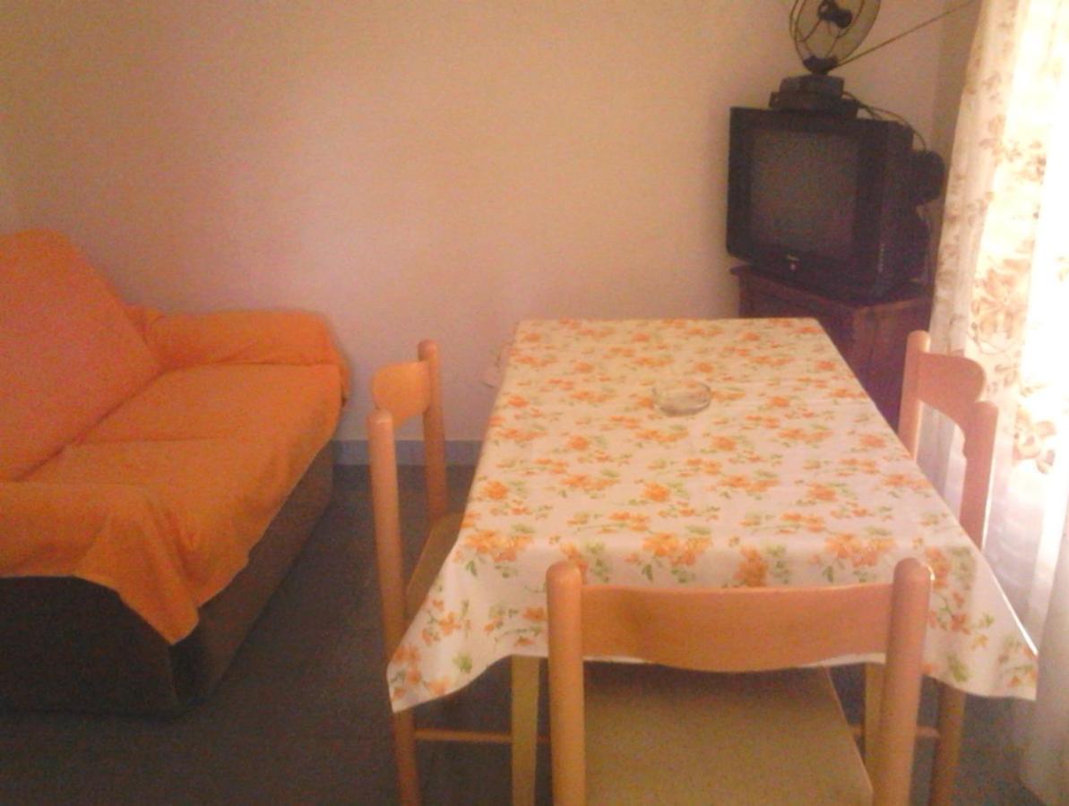 With A Parking Space - Diklo, - 13327 Apartment *